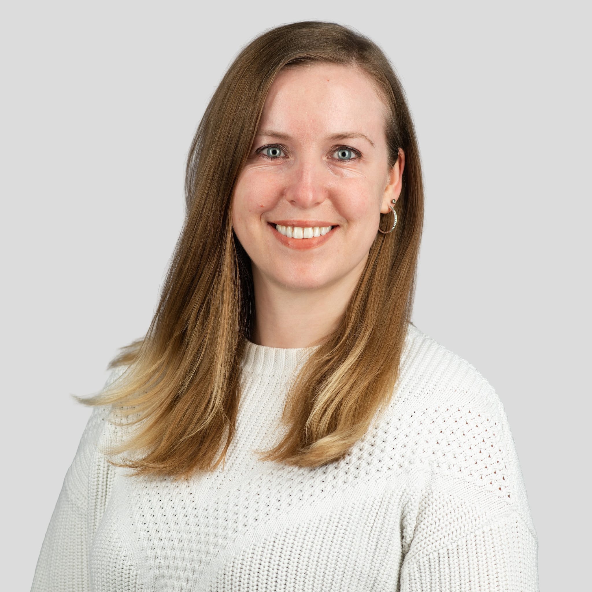 Monta Burkevica, professional bookkeeper